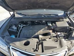 Used Compass Module Fits: 2018 Acura Rdx Driver Assist Unit Lh Rear Roof. Price: $215.65.