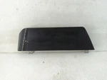2019-2021 Bmw 330I Information Display Screen Tuemy Used. Price: $211.45.