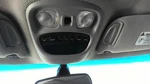 Info-gps-tv Screen Fits 00-02 Grand Cherokee 30821111 Used. Price: $110.70.