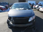 2005-2014 Honda Odyssey Driver Assistmodule(center Lower Dash)oem 78300TK4A01 Used. Price: $109.00.
