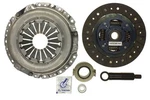 Transmission Clutch Kit Sachs K70073-02 New. Price: $285.70.