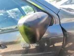 Passenger Side View Mirror Power Non-heated Fits 09-15 Pilot 2776170 Used. Price: $80.50.