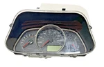 2014 Toyota RAV4 Speedometer Instrument Cluster Gauge 838000R05000 Oem*scratch* Used. Price: $49.99.