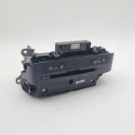 2020 2021 Lexus ES300H Receiver W/mark Levinson Gracenote 86140-06840 Used. Price: $399.99.