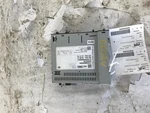Audio Equipment Radio Receiver Id 42679965 Fits 18-20 Regal 842968 Used. Price: $106.33.