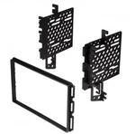 Best Kits BKHYNK1119 Double Din Installation New. Price: $18.50.
