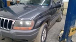 Info-gps-tv Screen Fits 00-02 Grand Cherokee 1256648 Used. Price: $103.95.