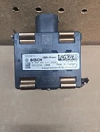 2020-2025 Alfa Romeo Stelvio Cruise Control Distance Sensor Module Oem 50563998 Used. Price: $270.00.