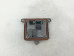 2013-2016 Hyundai Santa Fe Ballast V4U3W Used. Price: $48.70.
