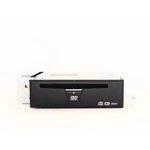2008 Infiniti M35 Dvd Player Part Number 594-00893 Used. Price: $34.99.