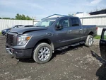 Camera/projector Rear In Gate Fits 20-21 Titan 1842306 Used. Price: $106.30.