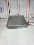 2002-2004 Honda Crv M/t Ecu 37820-PPA-A07 Ecm Engine Computer K24 Cr-v Module Used. Price: $299.99.