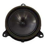 2020 - 2024 Toyota Highlander Front Rear Door Audio Speaker Oem New. Price: $24.21.