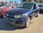 Info-gps-tv Screen Navigation Player Fits 12 Touareg 1977959 Used. Price: $129.10.