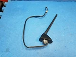 2004-2009 Lexus RX330 RX350 RX400H Roof Mounted Radio Antenna W/ Base Oem Used. Price: $59.99.