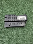 2012 2013 2014 Chrysler 300 / Charger Telematics Uconnect Bluetooth Voice Module Used. Price: $149.00.