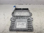Chassis Ecm Communication Voice Recognition Sync Module Fits 15-17 Edge 756702 Used. Price: $144.99.