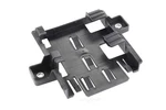 Telematics Interface Module Bracket New. Price: $40.87.