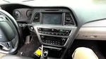 Info-gps-tv Screen Display And Receiver With Navigation Fits 17 Sonata 32764958 Used. Price: $246.64.