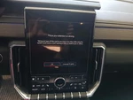 2024 Gmc Acadia Info-gps-tv Display Screen 3059298 Used. Price: $779.00.
