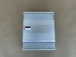 2010-2015 Toyota Highlander Jbl Audio Radio Amplifier 86280-0WB30 Used. Price: $299.00.