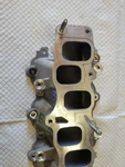 17 18 19 20 Toyota Sienna Lower Intake Manifold Oem 3.5L Used. Price: $81.00.
