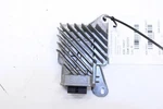 2024-2025 Cadillac XT4 Premium Audio Radio Amplifier 86788300 Oem Used. Price: $132.22.