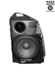 17-23 Tesla M3 Subwoofer 1079747-00-D Open. Price: $235.00.