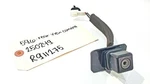 2011 2014 Nissan Murano Crosscabriolet Oem Rear View Camera 284421GR0A Used. Price: $55.00.