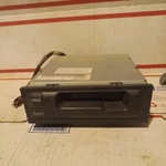 97-00 Chevy Malibu Oem Remote Cassette Player Radio Module 09374991 Used. Price: $23.67.