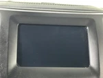Audio Equipment Radio Display And Receiver 7.0" Screen Fits 20 Cherokee 2733189 Used. Price: $95.00.