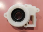 Mercruiser Alpha One (not Gen 2) 46-44292A3 Water Pump Base Sierra 18-3420 Fast! New. Price: $17.98.