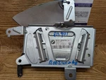 Audio Equipment Radio Amplifier Hifi System Fits 16-22 Bmw X1 65122622761 Used. Price: $94.24.