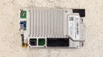 2018 2019 Lincoln Mkc Mkt Voice Recognition Communication Sync Module Oem Lkq Used. Price: $114.48.