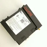 Oem Radio For Tahoe Am-fm-cd-xm Receiver 13598663 Used. Price: $74.99.