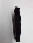 Digital Clock 2000 Toyota Solara 6-8-9-1P Used. Price: $65.55.