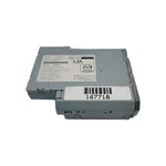 2016-2018 Mazda CX-9 Radio Satellite Receiver Bluetooth Am-fm-cd Oem TK7866DRX Used. Price: $99.99.