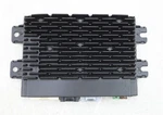 New Oem Ford Advanced Driver Control Module NL1Z-14G647-N Expedition 2022-2024. Price: $648.85.