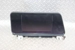 16-19 RX350 *note* Electronic Audio Radio Stereo Center Display Screen Unit Oem Used. Price: $446.99.