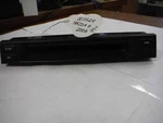 Mazda 2006 Clock 198151 Used. Price: $44.00.