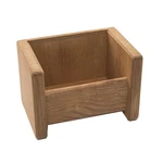 Whitecap Teak Mini Hold-all Rack 62524 Expedited Shipping New. Price: $42.07.