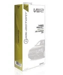Idatastart ADS-THR-VW2 Remote T-harness Select & Audi Models 2016 Up New. Price: $119.99.