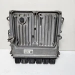 2014-2018 Bmw F30 F31 320IX B48 Xdrive Engine Control Unit Dme 8674937 Oem Used. Price: $300.00.