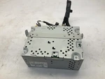 21-22 Lincoln Corsair Radio Audio Receiver P Used. Price: $155.99.