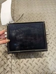 Audio Equipment Radio Display And Receiver 7.0" Screen Fits 18 Durango 1162074 Used. Price: $500.00.