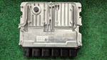 2016-2022 Bmw X1 Electro Control Module Oem 12149897880 12145A16617 12148831182 Used. Price: $169.00.