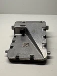 Oem 8646C-0C010 Toyota Tundra Front Facing Camera Windshield Mounted Module 2019 Used. Price: $143.55.