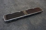 Speedometer Instrument Cluster Info Screen Monitor 2229007810 Mercedes S550 15 Used. Price: $359.99.