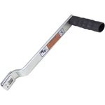 Winch Handle #6322 Dutton 70330 Expedited Shipping! New. Price: $28.77.