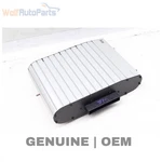 2013-2018 Audi S8 Bang & Olufsen Slave Amplifier / 4H0035466 Used. Price: $135.49.